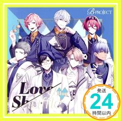 Item thumbnail for item 3a39b6e6-5577-4bca-a238-62a9b4d0f407