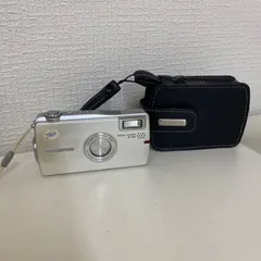 きれい オリンパス IR-300 デジタルカメラ メディア付 The Design: Olympus IR-300 - An In-Depth Look at 4 Ultra