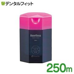 のサムネイル