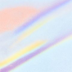 shop-thumbnail