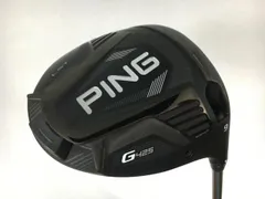 2025年最新】PING アイアンセット g425の人気アイテム - メルカリ