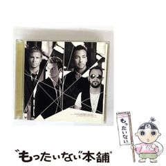 【中古】 サンタの通信簿/ハーパーコリンズ・ジャパン/ヘザー・アリソン 中古】 サンタの通信簿 （ハーレクイン・イマージュ） / ヘザー