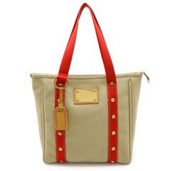 LOEWE ロエベ ベラスケス ツイスト ハンドバッグ 2WAY