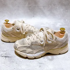 定価（税込） 15,400円 adidas ASTIR W 23cm