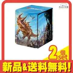 フォーゴトン・レルム探訪未開封ボックス 2025年最新】フォーゴトン・レルム boxの人気アイテム - メルカリ