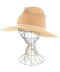 Item thumbnail for item 2d27a097-2d20-4af2-89c9-f31b5027d13b