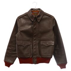 READY MADE (レディメイド) 2TONE DOWN JACKET ツートン フーディ ...