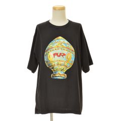美品 ELLEGARDEN ペパロニクアトロ Tシャツ Lサイズ - メルカリ