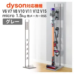 2023年最新】ダイソン dyson v8 fluffy コードレススティック