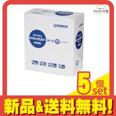 Item thumbnail for item 97ea3a33-84b1-4f0b-91b2-e9c69cb7a9e6