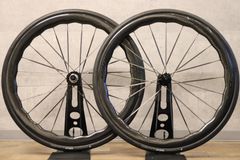 【美品】ROVAL ホイールバック　２個セット 美品】ROVAL ホイールバック 2個セット ロヴァール ROVAL