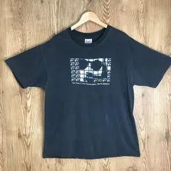 レア トムペティ　タイダイ　Tシャツ　ビンテージ ヴィンテージ e0183e38315f671fa051233bc7a9ce