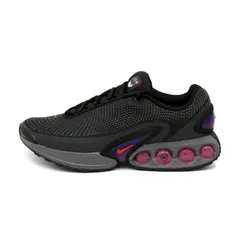 2025年最新】nIke AIR max dn all nightの人気アイテム - メルカリ