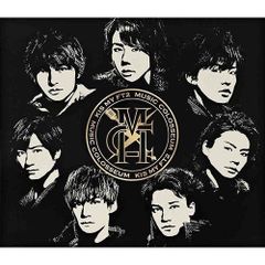 Kiss Plan MILK 2枚組 CD 初回A 初回B 佐野優斗 - メルカリ