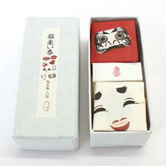 Item thumbnail for item 092f1807-d185-4e30-ba6b-812e80144abc