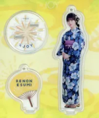 2025年最新】江角 アクスタの人気アイテム - メルカリ