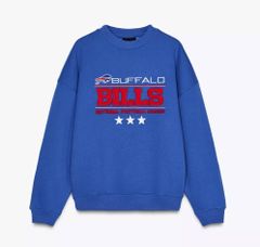 新品未使用NFL BUFFALO BILLS×ZARAザラスウェットトレーナー z5mskCvfbKSqdEfbeiERF.jpg@jpg