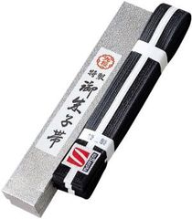 Item thumbnail for item 15bac158-51e9-4cde-bcfd-936bdad6b6eb