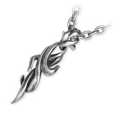 ブラッディマリー God ゴッド SILVER シルバー ペンダントトップ