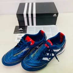 2025年最新】adidasプレデターx trxの人気アイテム - メルカリ