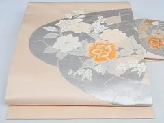 2025年最新】平和屋 名古屋帯の人気アイテム - メルカリ