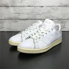 2025年最新】アディダス バッシュ 23の人気アイテム - メルカリ