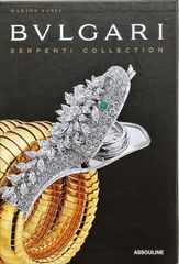 ブルガリ　アート本　ITALIAN MAGNIFICENCE Store Official Bvlgari | パブリケーションズ 日本語版 アート・デザイン・音楽