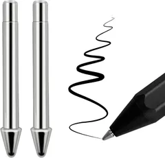2023年最新】microsoft surface pro 4 penの人気アイテム - メルカリ