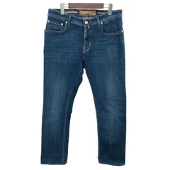 2025年最新】ヤコブコーエン 33の人気アイテム - メルカリ