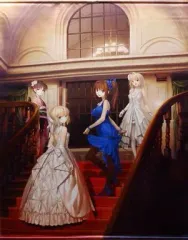 2025年最新】セイバー B0タペストリーの人気アイテム - メルカリ