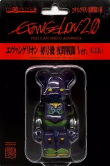 BE@RBRICK - BE@RBRICK＊SERIES15＊エヴァンゲリオン＊初号機＊ベアブリック ベアブリック BE@RBRICK エヴァンゲリオン初号機 - メルカリ