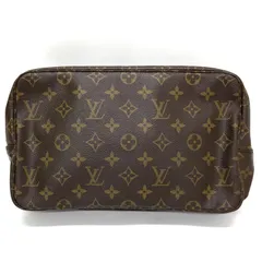 2026年最新】ルイヴィトン トゥルース・トワレット28 ポーチの人気