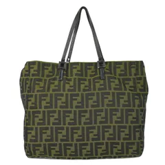 【美品】FENDI ハンドバッグ トートバッグ ズッカ ズッキーノ 総柄 楽天市場】【バッグ】FENDI フェンディ ズッキーノ ズッカ柄