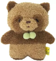 2025年最新】たっとんふわふわぬいぐるみの人気アイテム - メルカリ