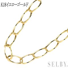 K18*水野薫子*バラフックピアス*薔薇*ダイヤ K18*水野薫子*バラフックピアス*薔薇*ダイヤ