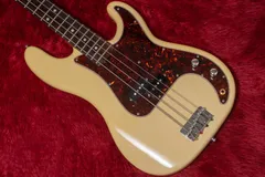 2025年最新】NAVIGATOR ESPIONAGEの人気アイテム - メルカリ