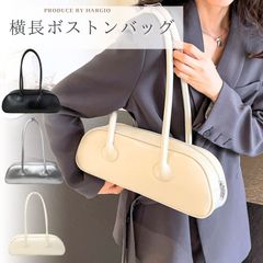 ミニボストン 横長 レディース 横長バッグ ボストン バッグ ミニボストンバッグ シルバーバッグ バゲットバッグ ショルダーバッグ トートバッグ 横長 肩掛け 横長ボストン 幅広 おしゃれ 可愛い ショルダー バッグ バック ブラック ホワイト シルバー