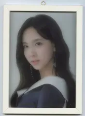 2026年最新】twice クリアフレームの人気アイテム - メルカリ