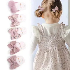 【迅速発送】BIANHUAN ヘアゴム リボン 子供 ベビー ヘアゴム 髪の毛 髪留め ゴム カラフル 赤ちゃん キッズ 髪ゴム ベビーヘアゴム 女の子 子供用 20本セット ヘアゴム ギザ子 幼児 可愛い 子ども ぎざ子 髪の毛のゴム 痛くない からまない