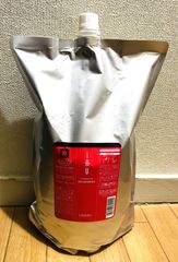 ルベル イオ クレンジング  リラックスメント 2500ml ★しっとりシャンプー★