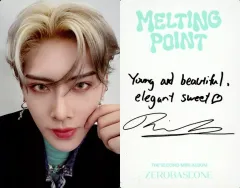 2025年最新】リッキー サインの人気アイテム - メルカリ