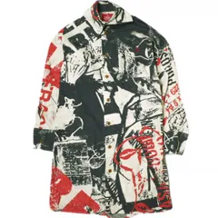 2025年最新】Vivienne Westwood RED LABEL レディース ひざ丈