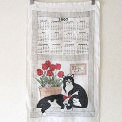 ビンテージ雑貨