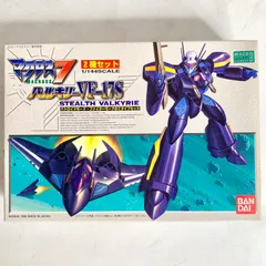 2025年最新】マクロス 7 プラモの人気アイテム - メルカリ