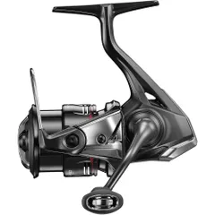 ア*読様 SHIMANO VANFORD C2000S 中古美品 匿名配送 2026年最新】ヴァンフォード c2000sの人気アイテム - メルカリ
