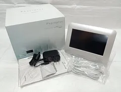 2025年最新】photoplusの人気アイテム - メルカリ 