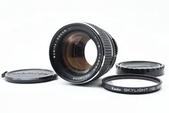2025年最新】Mamiya 645 80 1.9の人気アイテム - メルカリ 2025年最新】Mamiya 645 80 1.9の人気アイテム - メルカリ