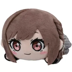 即購入⭕️ プロセカ 東雲絵名 ふわぷち 寝そべりぬいぐるみ 8個 ペイルカラー Amazon.co.jp: プロジェクトセカイ カラフルステージ！ feat