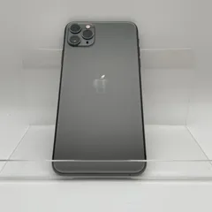 ⭐︎メルカリ最安値⭐︎ Apple iPhone 11 Pro Max 2025年最新】iphone 11 pro max 256gbの人気アイテム - メルカリ