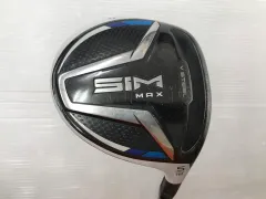 SIMドライバー 9.0 TOUR AD XC 7X SIMドライバー 9.0 TOUR AD XC 7X SIMドライバー 9.0 TOUR AD XC